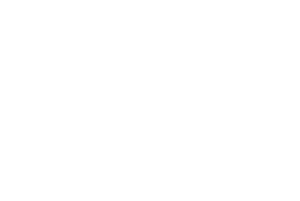 avery-heights-ko